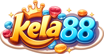 kela88 হোম লোগো